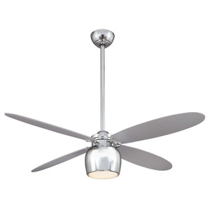 Mkaf679ch City Contempo Large Fan 52 To 59 Ceiling Fan
