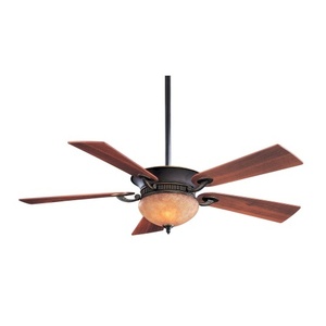 MF701DRB Delano Large Fan (52'' to 59'') Ceiling Fan - Dark Restoration Bronze MF701DRB Delano Large Fan (52'' to 59'') Ceiling Fan - Dark Restoration Bronze