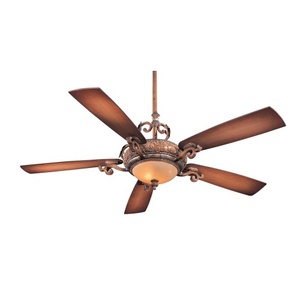 Mf705tsp Napoli Large Fan 52 To 59 Ceiling Fan Tuscan