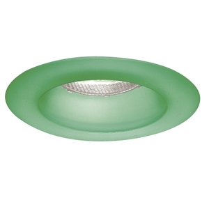 Mgt100eg 6 Trim Kit Recessed Lighting Emerald Green At Mgt100eg 6 Trim Kit Recessed Lighting Emerald Green At