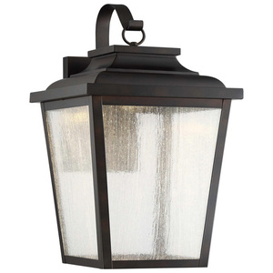 M72178189L Irvington Manor Entrance Outdoor Wall Light - Chelesa Bronze M72178189L Irvington Manor Entrance Outdoor Wall Light - Chelesa Bronze