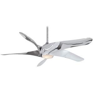 Mf905lln Artemis Oversize Fan 60 And Larger Ceiling Fan