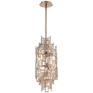 MN6671274 Bel Mondo Down Light Pendant Light - Luxor Gold MN6671274 Bel Mondo Down Light Pendant Light - Luxor Gold