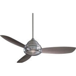 Large Ceiling Fan 52" Width Large Ceiling Fan 52" Width