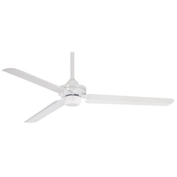 Large Ceiling Fan 54" Width Large Ceiling Fan 54" Width