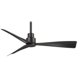 Medium Ceiling Fan 44" Width Medium Ceiling Fan 44" Width