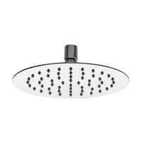 Shower Head