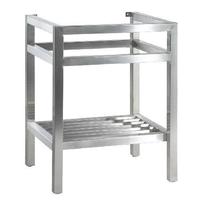 Console/Lavatory Bath Sink 29-1/2 x 23-3/7 x 18-1/3 Console/Lavatory Bath Sink 29-1/2 x 23-3/7 x 18-1/3
