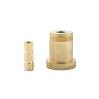 Custom Shower Thermostatic Valve Custom Shower Thermostatic Valve