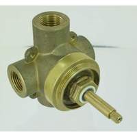 Diverter Valve Diverter Valve