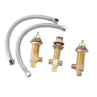 Whirlpool Faucet Valve Whirlpool Faucet Valve