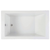 Air Tub 60" x 32" x 20" Air Tub 60" x 32" x 20"