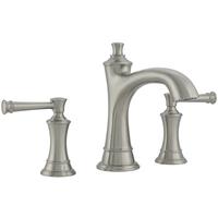 Tub Faucet Tub Faucet