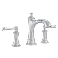 Tub Faucet Tub Faucet