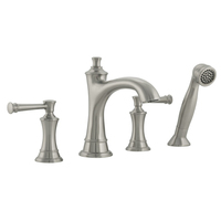 Tub Faucet Tub Faucet