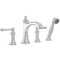 Tub Faucet Tub Faucet