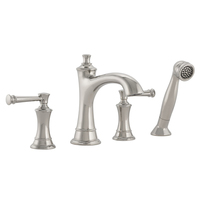 Tub Faucet Tub Faucet