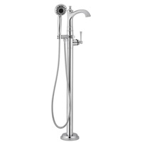 Tub Faucet Tub Faucet