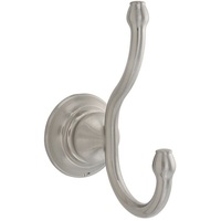 Robe Hook Robe Hook
