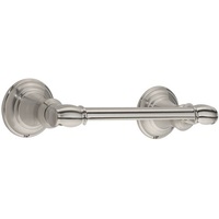 Bathroom Paper Holder Bathroom Paper Holder