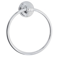 Towel Ring Towel Ring