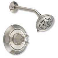 Shower Faucet Shower Faucet