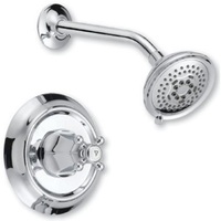 Shower Faucet Shower Faucet