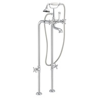 Tub Faucet Tub Faucet