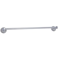 Towel Bar 24" Bar Length Towel Bar 24" Bar Length