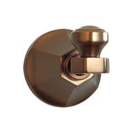 Robe Hook Robe Hook