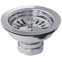 Drain Strainer Drain Strainer