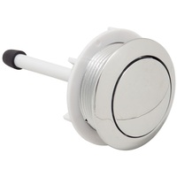 Toilet Tank Lever Toilet Tank Lever