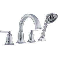 Tub Faucet Tub Faucet