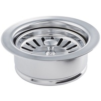 Disposal Stoppers/Flanges Disposal Stoppers/Flanges