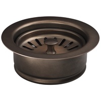 Disposal Stoppers/Flanges Disposal Stoppers/Flanges