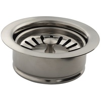 Disposal Stoppers/Flanges Disposal Stoppers/Flanges