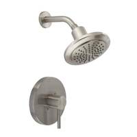 Shower Faucet Shower Faucet