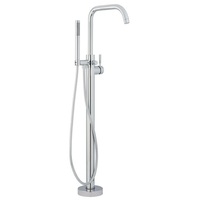 Tub Faucet Tub Faucet