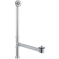Tub / Shower Drain Tub / Shower Drain