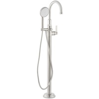 Whirlpool Faucet Trim Kit Whirlpool Faucet Trim Kit