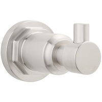 Robe Hook Robe Hook