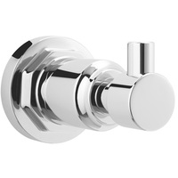 Robe Hook Robe Hook