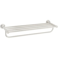 Towel Rack Towel Rack