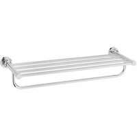 Towel Rack Towel Rack