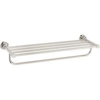 Towel Rack Towel Rack