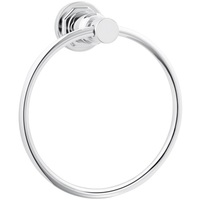 Towel Ring Towel Ring