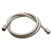 Hand Shower Hose Hand Shower Hose