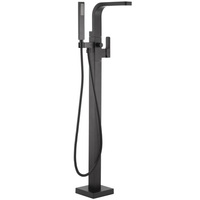 Tub Faucet Tub Faucet