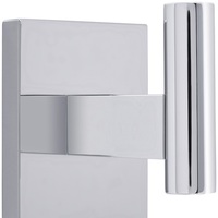 Robe Hook Robe Hook
