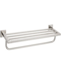 Towel Rack Towel Rack